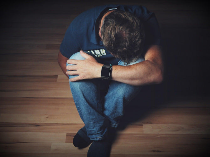 CBD bij fibromyalgie: werking, ervaringen en advies