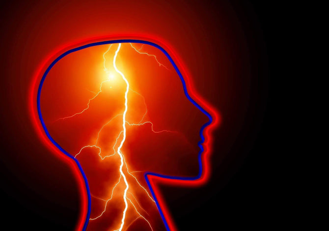 Helpt CBD olie tegen epilepsie? - Prohemp.nl